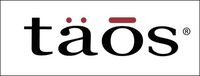 Taos Footwear